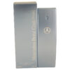 Eau De Toilette Spray 3.4 oz (100 ml)