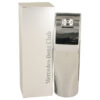 Eau De Toilette Spray 1.7 oz (50 ml)