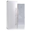 Eau De Toilette Spray 3.4 oz (100 ml)