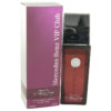 Mercedes Benz Infinate Spicy Men Eau De Toilette Spray (by Oliver Crisp) 3.4 oz (100 ml) by Mercedes Benz