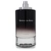 Eau De Toilette Spray (Tester) 4 oz (120 ml)