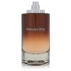Eau De Parfum Spray (Tester) 4.2 oz (125 ml)