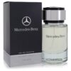 Eau De Toilette Spray 2.5 oz (75 ml)