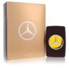 Eau De Parfum Spray 3.4 oz (100 ml)