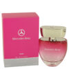 Eau De Toilette Spray 2 oz (60 ml)