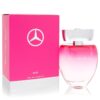 Eau De Toilette Spray 3 oz (90 ml)