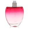 Eau De Toilette Spray (Tester) 3 oz (90 ml)