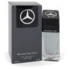 Eau De Toilette Spray 3.4 oz (100 ml)