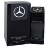 Eau De Parfum Spray 3.4 oz (100 ml)