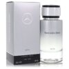 Eau De Toilette Spray 4 oz (120 ml)
