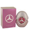 Eau De Parfum Spray 2 oz (60 ml)