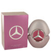 Eau DE Parfum Spray 3 oz (90 ml)