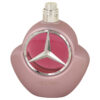 Eau De Parfum Spray (Tester) 3 oz (90 ml)