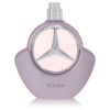 Eau De Toilette Spray (Tester) 3 oz (90 ml)