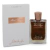 Eau De Parfum Spray (Unisex) 2.5 oz (75 ml)