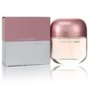 Eau De Toilette Spray 2.7 oz