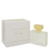Eau De Parfum Spray 3.3 oz (100 ml)
