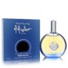Eau De Parfum Spray 3.3 oz (100 ml)
