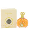 Eau De Parfum Spray 3.3 oz (100 ml)