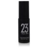 Cologne Spray (Unboxed) .5 oz