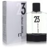 Eau De Cologne Spray 3.4 oz (100 ml)