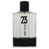 Eau De Cologne Spray (Tester) 3.4 oz (100 ml)