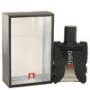 Eau De Toilette Spray 3.4 oz (100 ml)