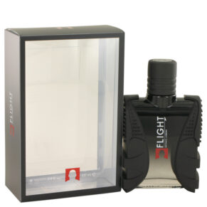 Michael Jordan Flight Men Eau De Toilette Spray 3.4 oz (100 ml) by Michael Jordan