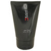 Shave Cream 3.4 oz (100 ml)