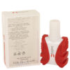 Eau De Toilette Spray 0.5 oz