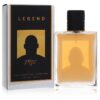 Cologne Spray 3.4 oz (100 ml)