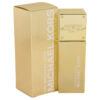 Eau De Parfum Spray 1.7 oz (50 ml)