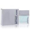 Eau De Toilette Spray 2.3 oz