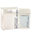 Eau De Toilette Spray 4 oz (120 ml)