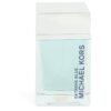 Eau De Toilette Spray (Tester) 4 oz (120 ml)