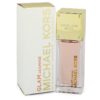 Eau De Parfum Spray 1.7 oz (50 ml)