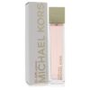 Eau De Parfum Spray 3.4 oz (100 ml)