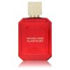 Eau De Parfum Spray (Unboxed) 3.4 oz (100 ml)