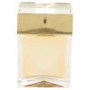 Eau De Parfum Spray (Unboxed) 3.4 oz (100 ml)