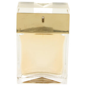 Michael Kors Gold Luxe Women Eau De Parfum Spray (Unboxed) 3.4 oz (100 ml) by Michael Kors