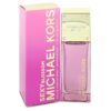 Eau De Parfum Spray 1.7 oz (50 ml)