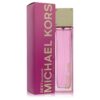 Eau De Parfum Spray 3.4 oz (100 ml)
