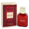 Eau De Parfum Spray 1.7 oz (50 ml)
