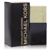 Eau De Parfum Spray 1 oz (30 ml)