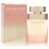 Eau De Parfum Spray 3.4 oz (100 ml)