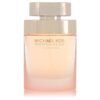 Eau De Parfum Spray (Tester) 3.4 oz (100 ml)