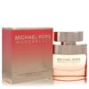 Eau De Parfum Spray 1.7 oz (50 ml)