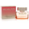 Eau De Parfum Spray 1 oz (30 ml)