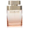 Eau De Parfum Spray (Tester) 3.4 oz (100 ml)
