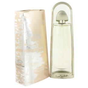 Mick Micheyl Women Eau De Parfum Spray 2.7 oz by Mick Micheyl